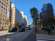 v20250530150901/fresh/building/J00100370231_10