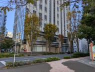 v20250530150901/fresh/building/J00100370231_11