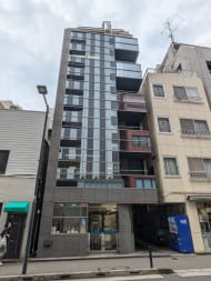 v20250530150901/fresh/building/J00100370397_1
