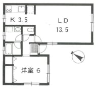 v20250530150901/fresh/building/J00100370556_18