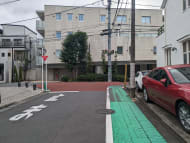 v20250530150901/fresh/building/J00100370556_2