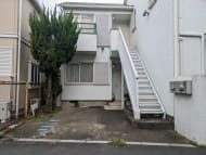 v20250530150901/fresh/building/J00100370556_3
