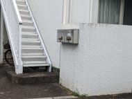 v20250530150901/fresh/building/J00100370556_8