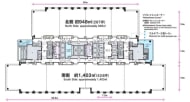 v20250530150901/fresh/building/J00100371484_18