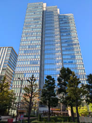 v20250530150901/fresh/building/J00100371484_6