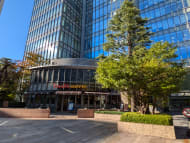 v20250530150901/fresh/building/J00100371484_8