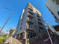 v20250530150901/fresh/building/J00100372803_1