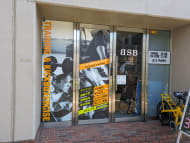 v20250530150901/fresh/building/J00100372803_13