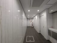 v20250530150901/fresh/building/J00100372973_13