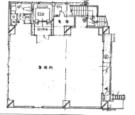 v20250530150901/fresh/building/J00100372973_18