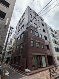 v20250530150901/fresh/building/J00100373616_10