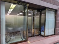 v20250530150901/fresh/building/J00100373616_12