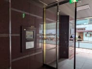 v20250530150901/fresh/building/J00100373616_14