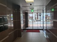 v20250530150901/fresh/building/J00100373616_15