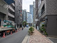 v20250530150901/fresh/building/J00100373616_16