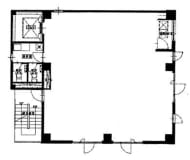 v20250530150901/fresh/building/J00100373616_18