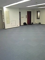 v20250530150901/fresh/building/J00100373616_6
