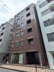 v20250530150901/fresh/building/J00100373616_9