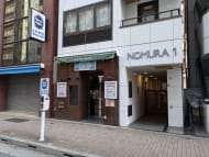 v20250530150901/fresh/building/J00100373807_10