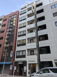 v20250530150901/fresh/building/J00100373807_6