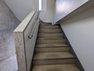v20250530150901/fresh/building/J00100373902_10