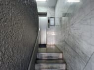 v20250530150901/fresh/building/J00100373902_11
