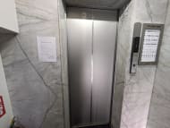 v20250530150901/fresh/building/J00100373902_4