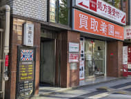 v20250530150901/fresh/building/J00100373902_6