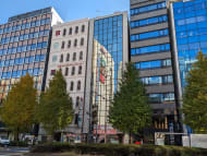v20250530150901/fresh/building/J00100373902_8