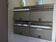 v20250530150901/fresh/building/J00100374671_11