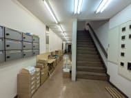 v20250530150901/fresh/building/J00100374979_10