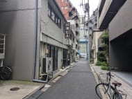 v20250530150901/fresh/building/J00100374979_2