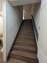 v20250530150901/fresh/building/J00100374979_4