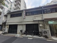 v20250530150901/fresh/building/J00100374979_5