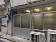 v20250530150901/fresh/building/J00100374979_8