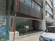 v20250530150901/fresh/building/J00100375277_12