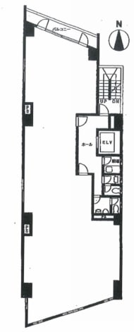 v20250530150901/fresh/building/J00100375277_18