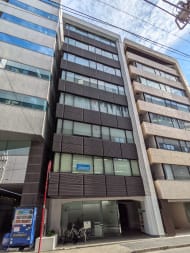 v20250530150901/fresh/building/J00100375277_6