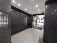 v20250530150901/fresh/building/J00100375277_9