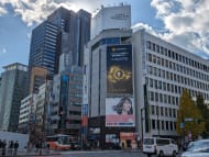 v20250530150901/fresh/building/J00100375352_6