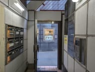 v20250530150901/fresh/building/J00100375638_11