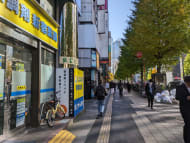 v20250530150901/fresh/building/J00100375638_2