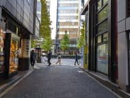 v20250530150901/fresh/building/J00100375638_7