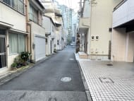 v20250530150901/fresh/building/J00100375772_2