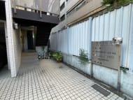 v20250530150901/fresh/building/J00100375772_3