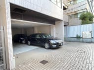 v20250530150901/fresh/building/J00100375772_7
