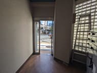 v20250530150901/fresh/building/J00100375902_11
