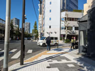 v20250530150901/fresh/building/J00100375902_2