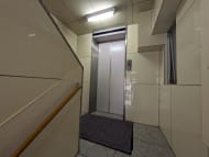 v20250530150901/fresh/building/J00100376207_4