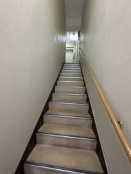 v20250530150901/fresh/building/J00100376207_5